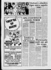 Horncastle News Thursday 17 March 1988 Page 24