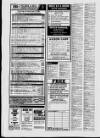 Horncastle News Thursday 17 March 1988 Page 30
