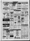 Horncastle News Thursday 17 March 1988 Page 31