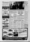 Horncastle News Thursday 17 March 1988 Page 40