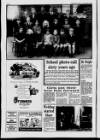 Horncastle News Thursday 02 June 1988 Page 6