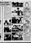 Horncastle News Thursday 02 June 1988 Page 9