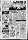 Horncastle News Thursday 02 June 1988 Page 30