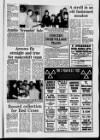 Horncastle News Thursday 02 June 1988 Page 31