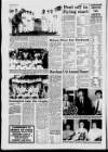 Horncastle News Thursday 02 June 1988 Page 32