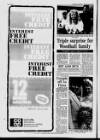 Horncastle News Thursday 02 June 1988 Page 40