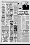 Horncastle News Thursday 09 June 1988 Page 2