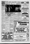 Horncastle News Thursday 09 June 1988 Page 3