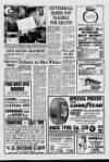 Horncastle News Thursday 09 June 1988 Page 7