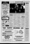 Horncastle News Thursday 09 June 1988 Page 8