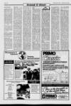 Horncastle News Thursday 09 June 1988 Page 10