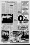 Horncastle News Thursday 09 June 1988 Page 11