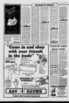 Horncastle News Thursday 09 June 1988 Page 12