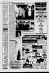 Horncastle News Thursday 09 June 1988 Page 13