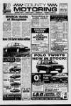 Horncastle News Thursday 09 June 1988 Page 14