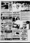 Horncastle News Thursday 09 June 1988 Page 15