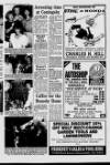 Horncastle News Thursday 09 June 1988 Page 16