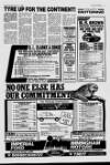 Horncastle News Thursday 09 June 1988 Page 18