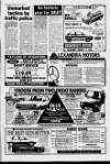 Horncastle News Thursday 09 June 1988 Page 24