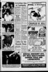 Horncastle News Thursday 09 June 1988 Page 28