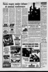 Horncastle News Thursday 09 June 1988 Page 29