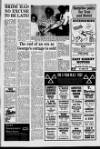 Horncastle News Thursday 09 June 1988 Page 30
