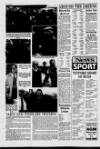 Horncastle News Thursday 09 June 1988 Page 31