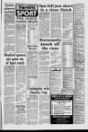 Horncastle News Thursday 09 June 1988 Page 32