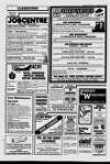 Horncastle News Thursday 09 June 1988 Page 35