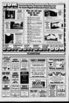 Horncastle News Thursday 09 June 1988 Page 36