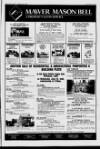 Horncastle News Thursday 09 June 1988 Page 38
