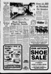 Horncastle News Thursday 23 June 1988 Page 3