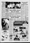 Horncastle News Thursday 23 June 1988 Page 7