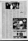 Horncastle News Thursday 23 June 1988 Page 27