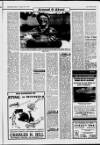 Horncastle News Thursday 23 June 1988 Page 29