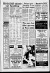 Horncastle News Thursday 23 June 1988 Page 31