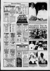 Horncastle News Thursday 30 June 1988 Page 2