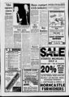 Horncastle News Thursday 30 June 1988 Page 3