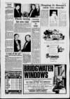 Horncastle News Thursday 30 June 1988 Page 7