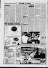 Horncastle News Thursday 30 June 1988 Page 10