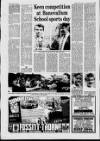 Horncastle News Thursday 30 June 1988 Page 24