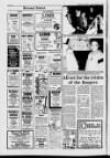 Horncastle News Thursday 15 December 1988 Page 2