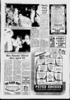 Horncastle News Thursday 15 December 1988 Page 7