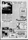 Horncastle News Thursday 15 December 1988 Page 11