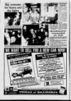 Horncastle News Thursday 15 December 1988 Page 14