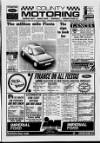 Horncastle News Thursday 15 December 1988 Page 15