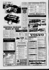 Horncastle News Thursday 15 December 1988 Page 19