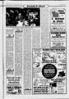 Horncastle News Thursday 15 December 1988 Page 25