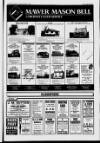 Horncastle News Thursday 15 December 1988 Page 33