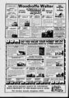 Horncastle News Thursday 15 December 1988 Page 34